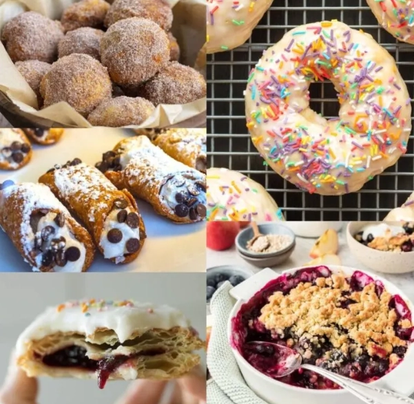 air fryer chocolate cake