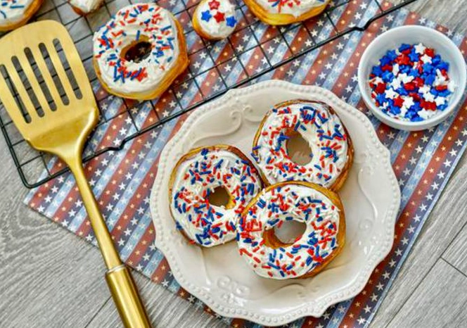 air fryer chocolate cake