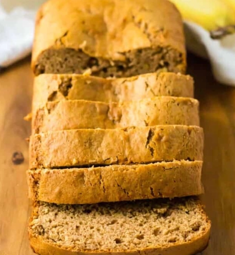 banana bread recipe banana bread recipe