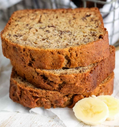 secret ingredient secret ingredient