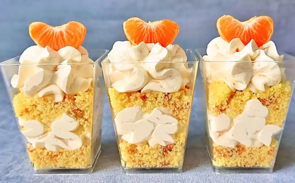 quick sweet treats quick sweet treats