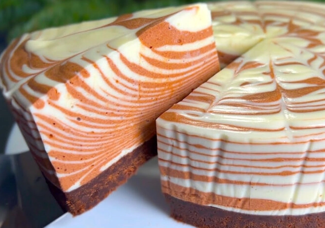 easy dessert ideas easy dessert ideas