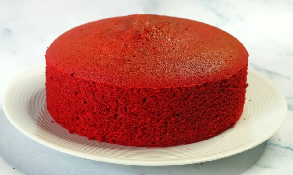 substitute for buttermilk