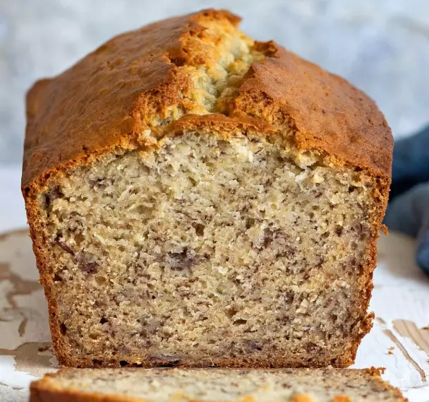 banana bread recipe banana bread recipe