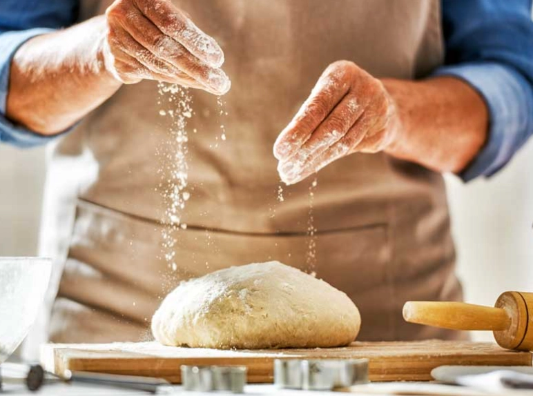 xanthan gum substitute xanthan gum substitute