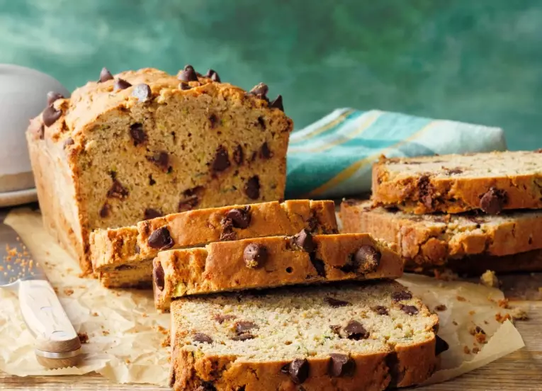 easy gluten free baking