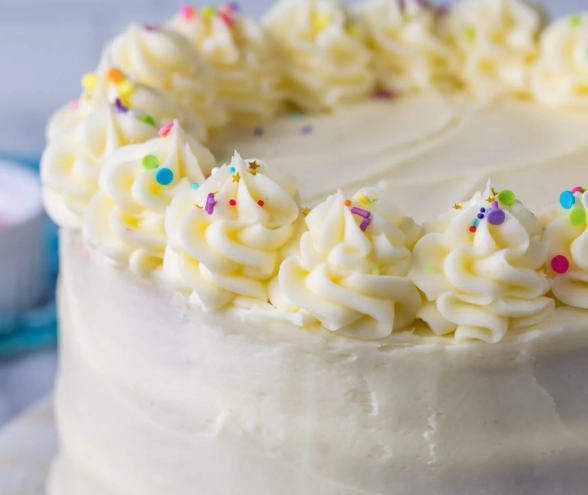 beginner baking ideas