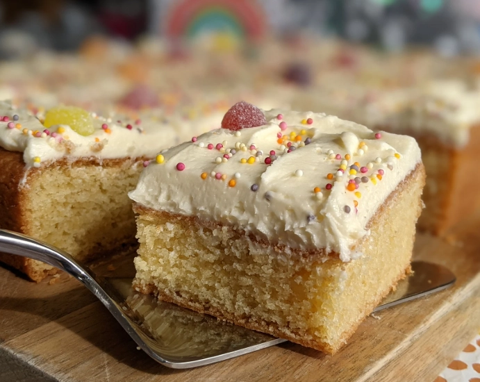 best gluten free flour