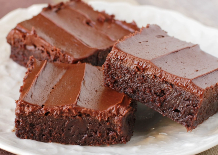 gluten free bread recipe