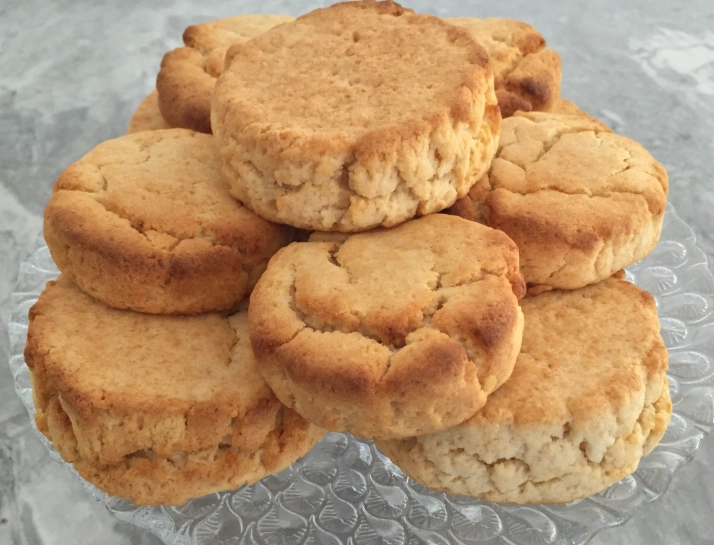 xanthan gum substitute xanthan gum substitute