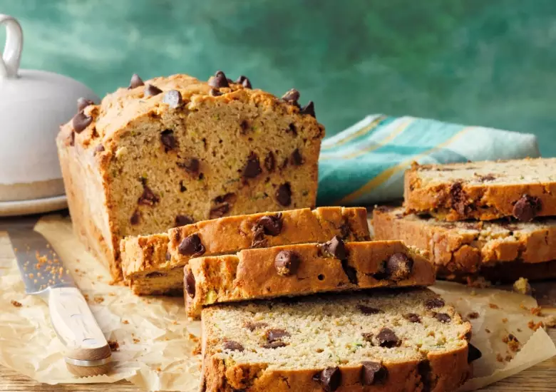 best gluten free flour