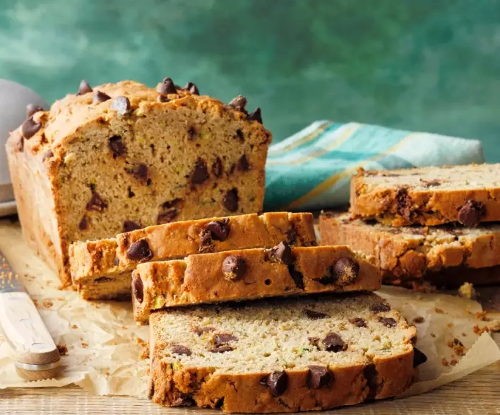 gluten-free flour blend gluten-free flour blend