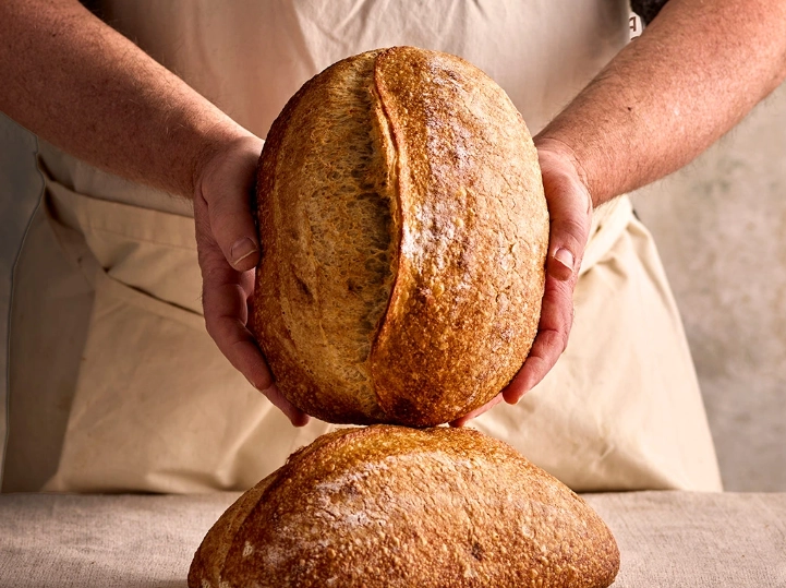 easy baking recipes for beginners