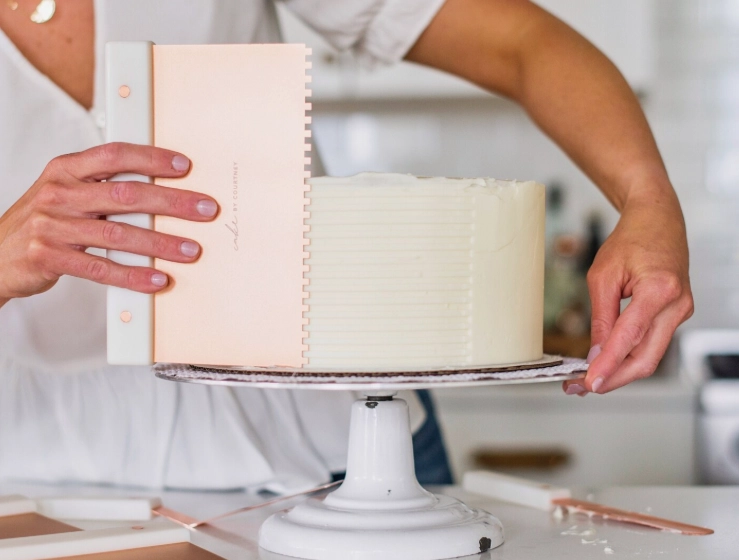 easy baking recipes for beginners