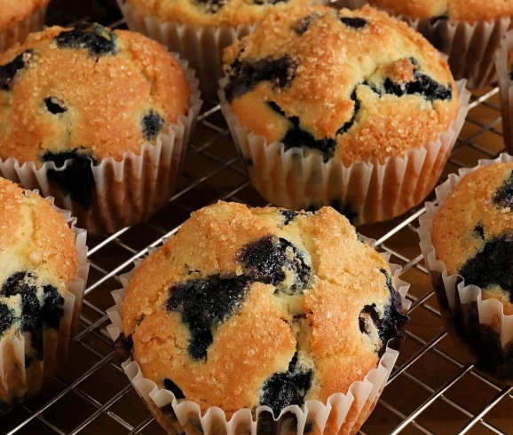 gluten free cookies few ingredients