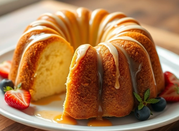 healthy air fryer recipes