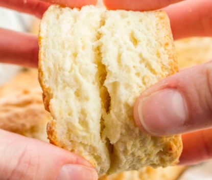 how to bake gluten free how to bake gluten free