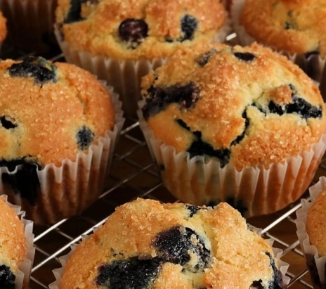 easy gluten free desserts easy gluten free desserts