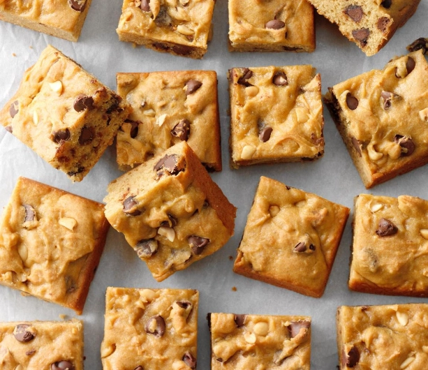 gluten free baking recipes gluten free baking recipes