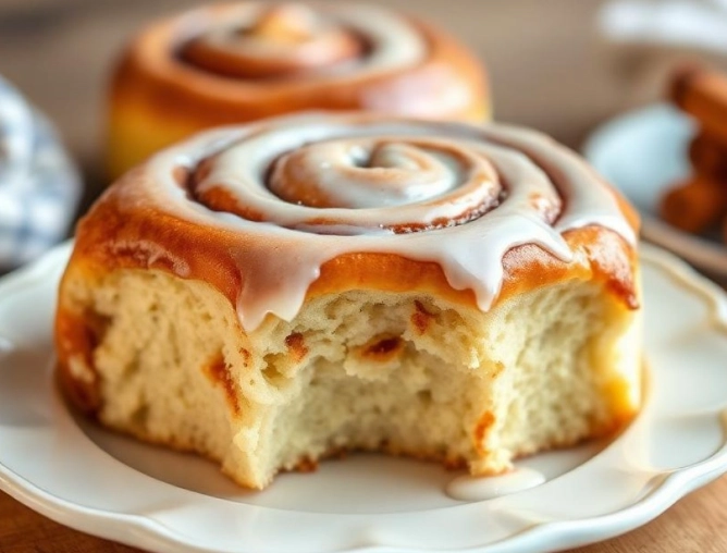how to make cinnamon rolls how to make cinnamon rolls