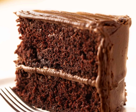 easy gluten free desserts easy gluten free desserts