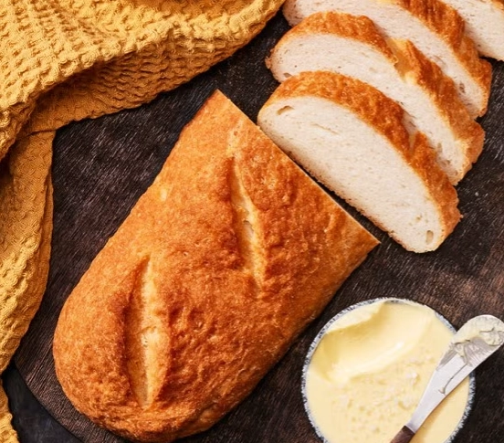 gluten free baking recipes gluten free baking recipes