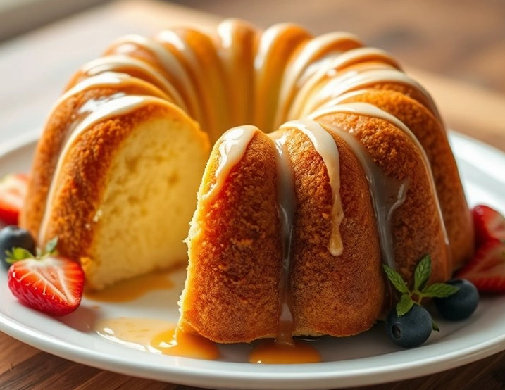 easy air fryer recipes