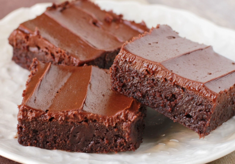 best gluten-free flour blend