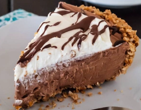 easy gluten-free desserts