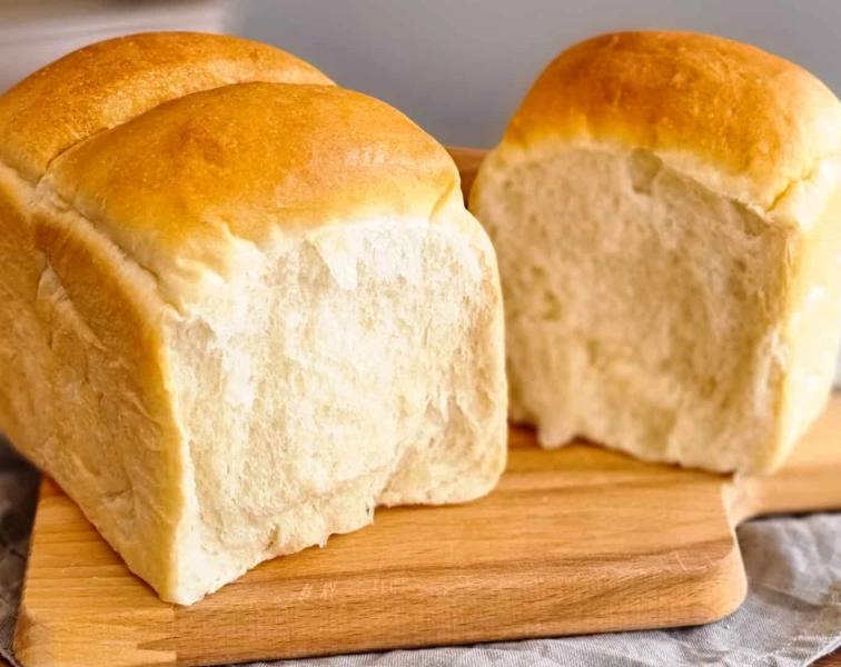 fluffy bread tips fluffy bread tips