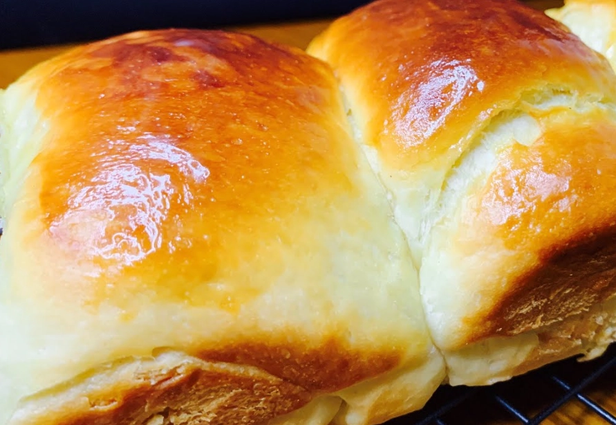 soft bread recipe soft bread recipe