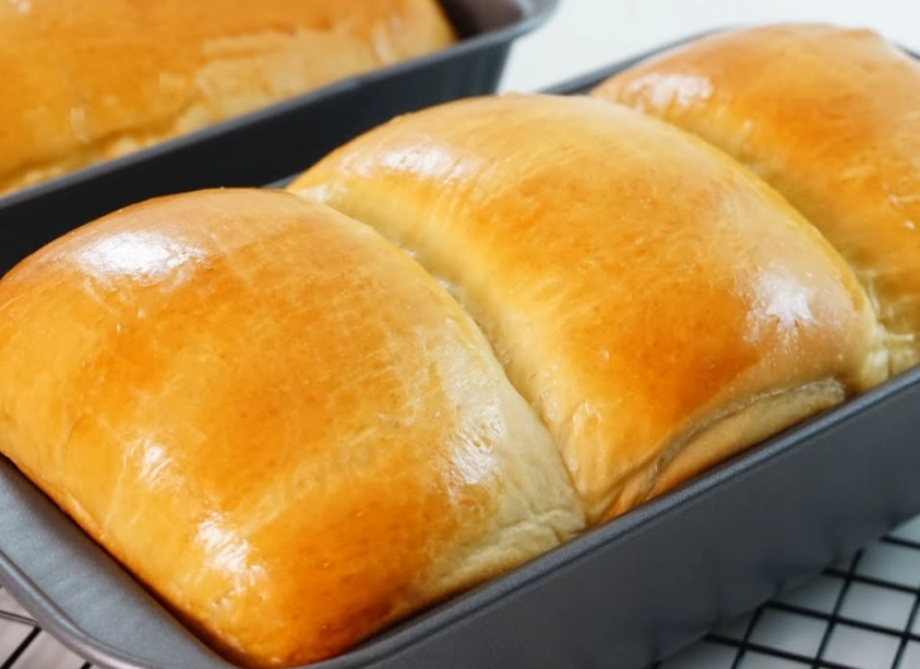 keep bread fresh longer keep bread fresh longer