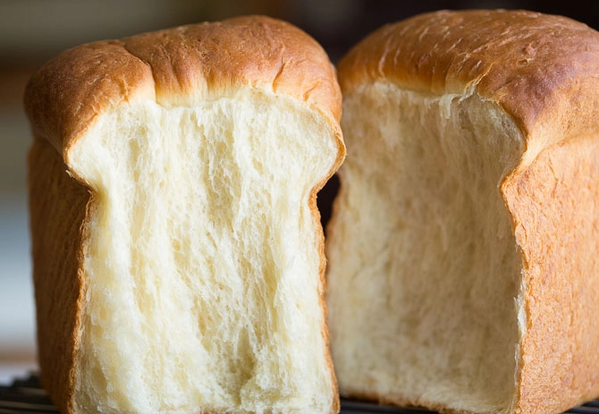 keep bread fresh longer keep bread fresh longer