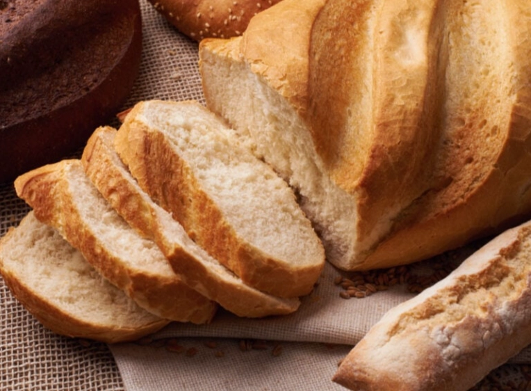 revive hard bread revive hard bread