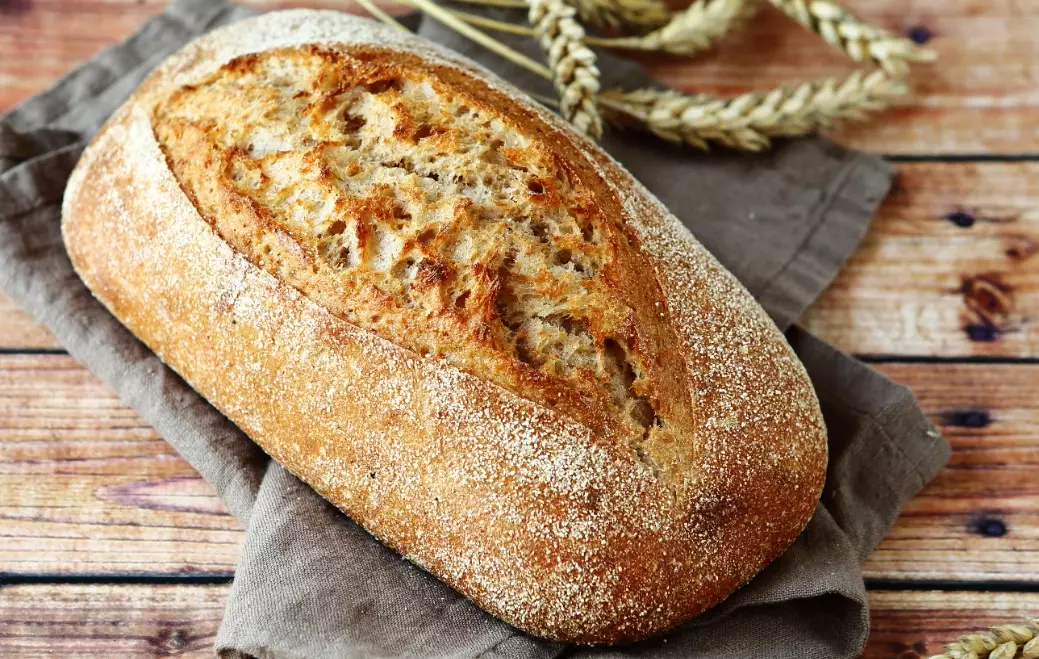 moist bread recipe moist bread recipe