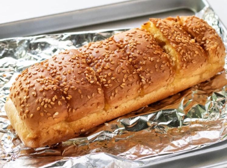 how to soften bread how to soften bread