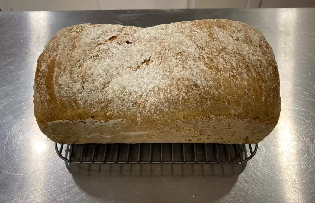 keep bread fresh longer keep bread fresh longer