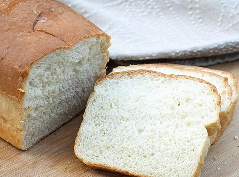 how to soften bread how to soften bread