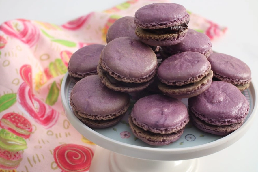 macaron recipe for beginners macaron recipe for beginners