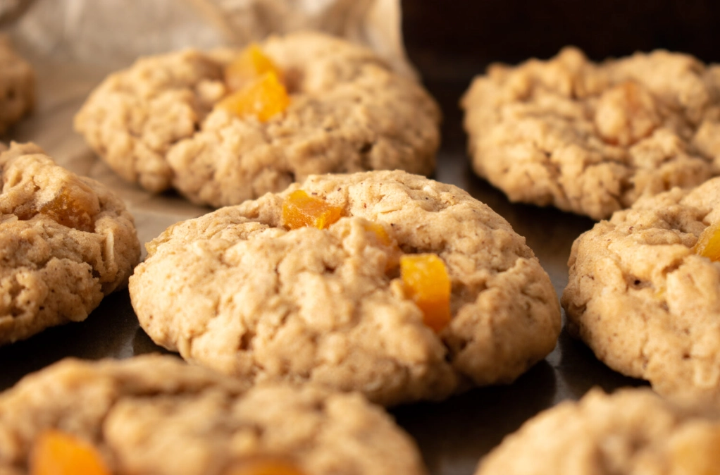 easy macaron recipe no almond flour easy macaron recipe no almond flour