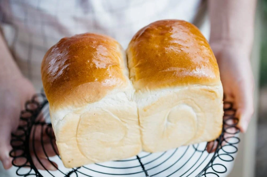 soft bread recipe soft bread recipe