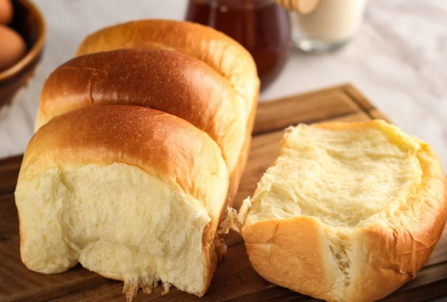 soften store bought bread soften store bought bread