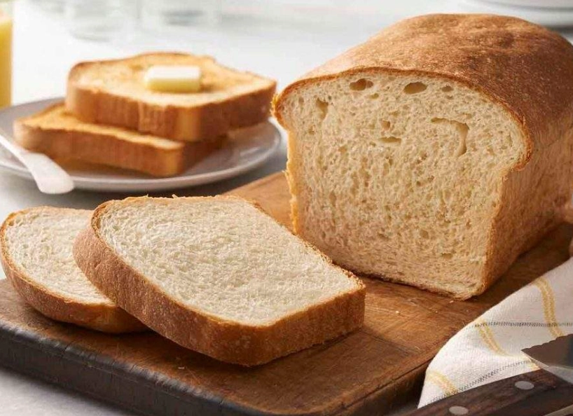 bread softening techniques bread softening techniques