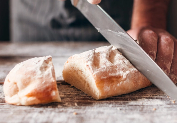 bread softening techniques bread softening techniques