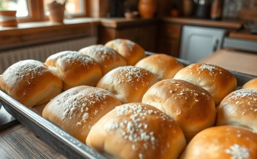 fluffy bread secrets fluffy bread secrets