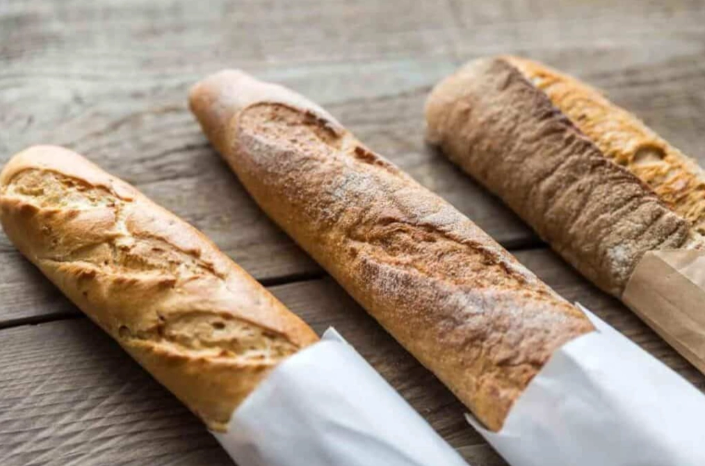 revive hard bread revive hard bread