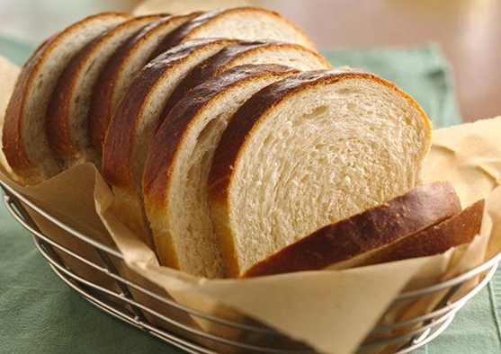 yeast bread baking tips