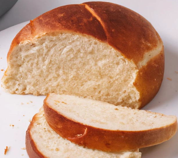 air fryer baking recipes