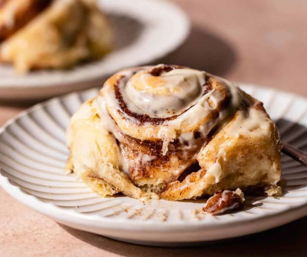 best cinnamon rolls recipe best cinnamon rolls recipe