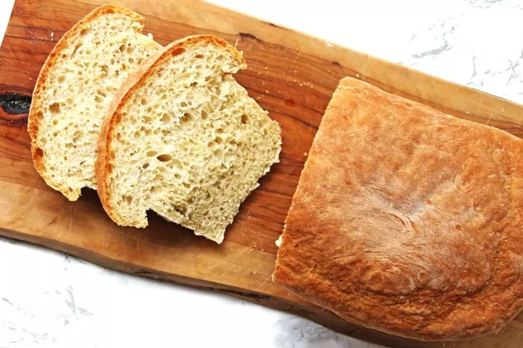 moist bread recipe moist bread recipe